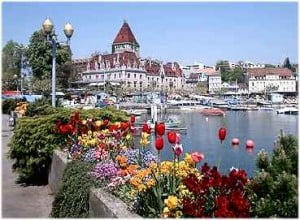lausanne5