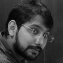 Mian Zeeshan Tahir