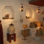 dubai museum unique stuff