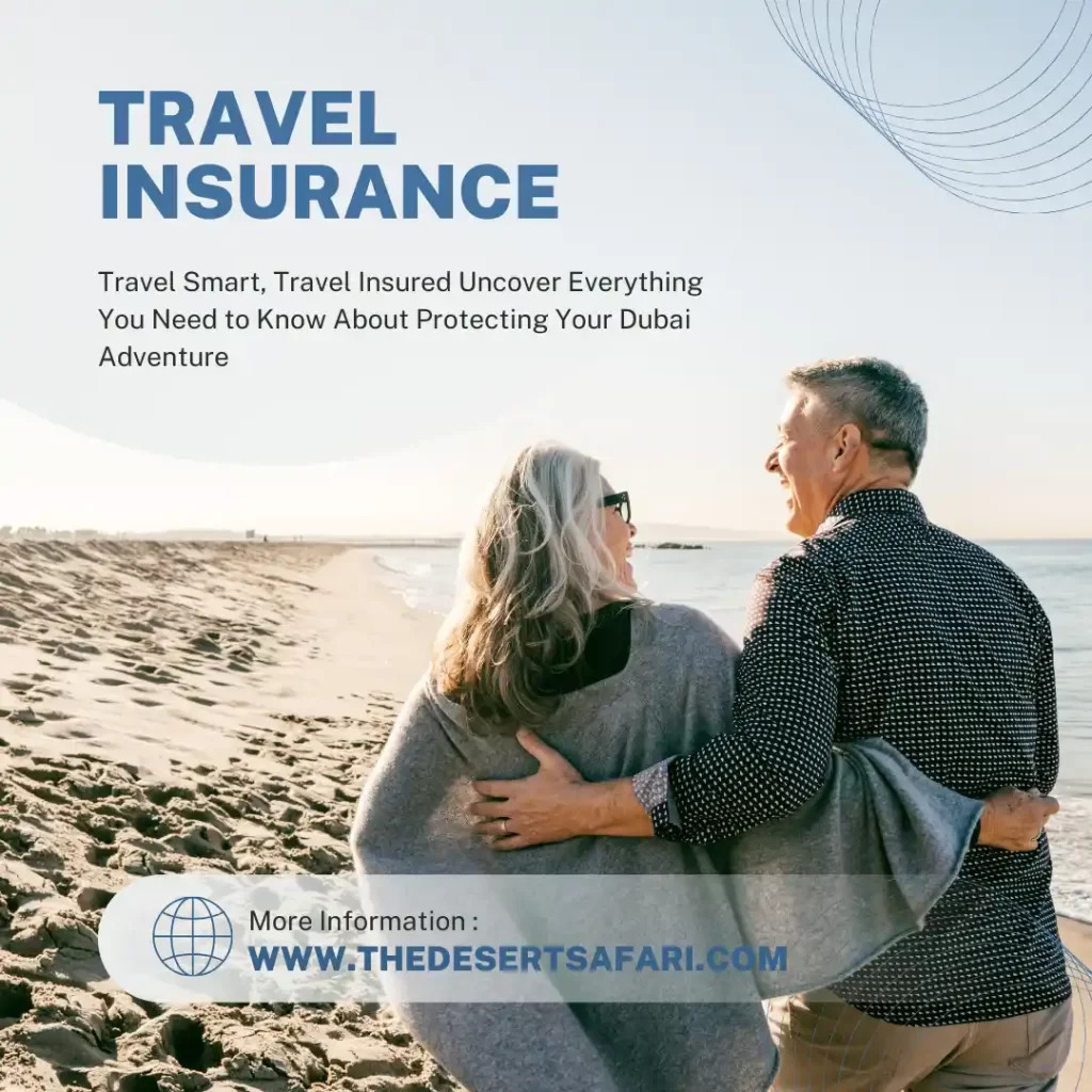 Do I Need Travel Insurance