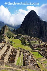 Peru-best-tours