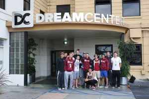 dream center la