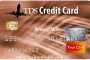 Best Credit Card for Travel Miles