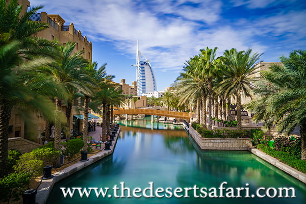 Luxurious-travel-to-Dubai-TDS
