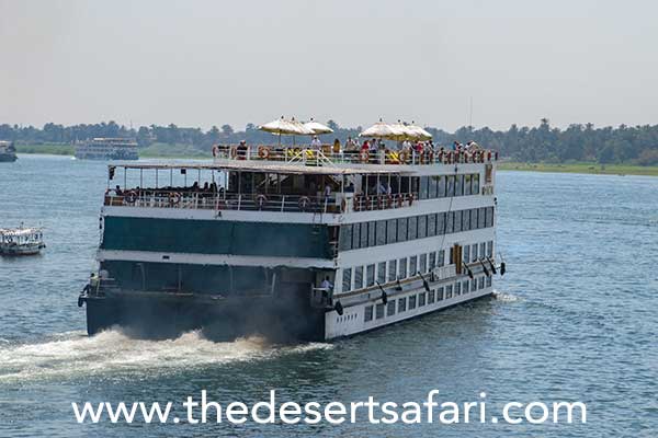 Nile-River-Cruise TDS