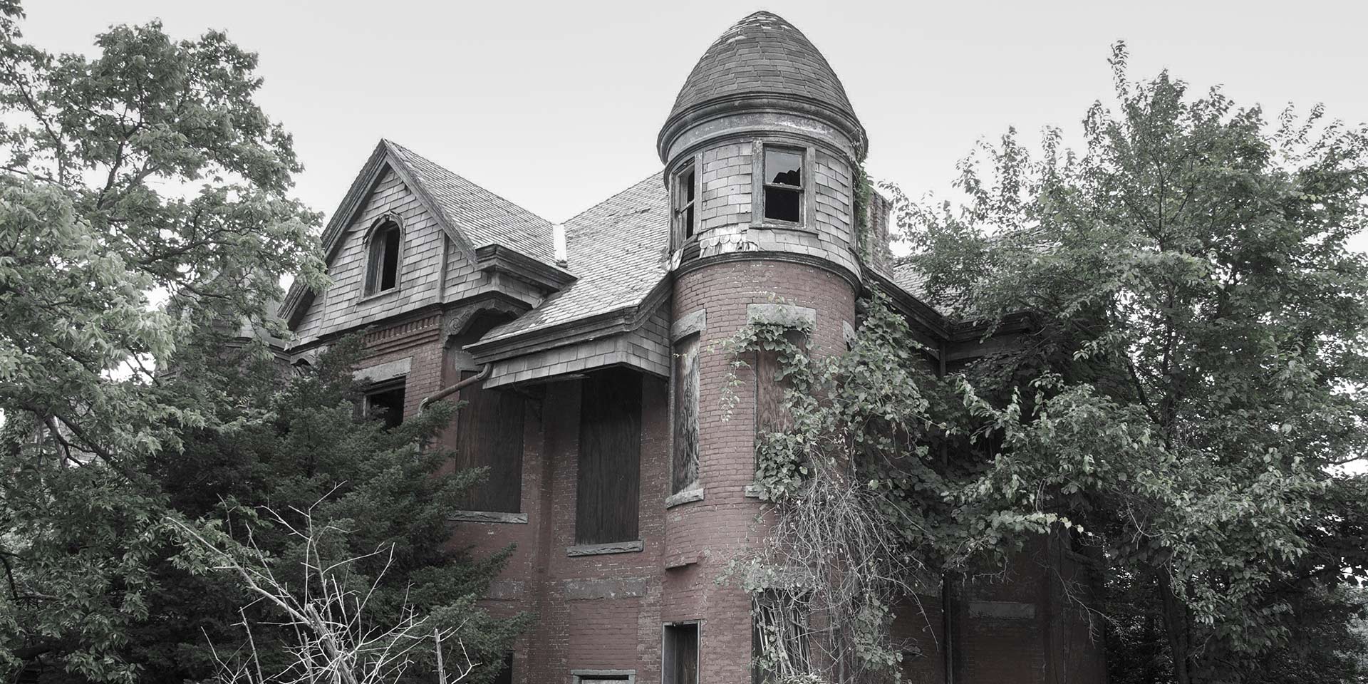 Hunted House All Things Halloween Haunted Houses Find Real Haunted Houses Halloween 