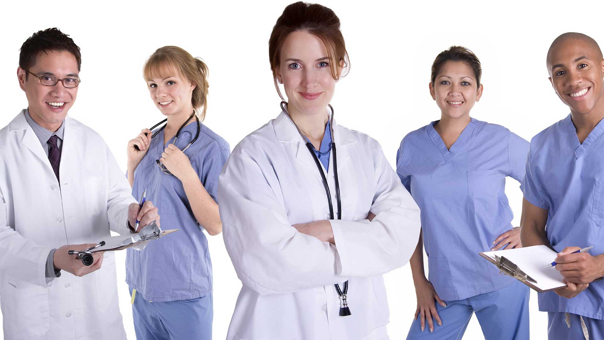 how-to-become-a-travel-nurse-travel-nurse-degree-staff-nursing