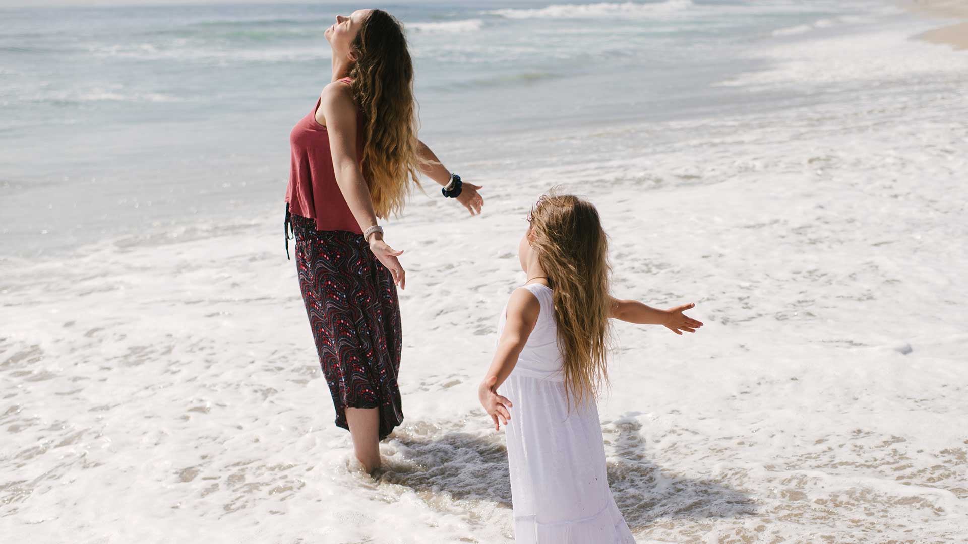 Unguja beach TDS
