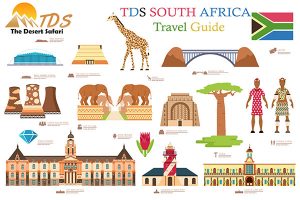 Things To Do in South Africa