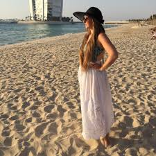 What shall I Wear in Dubai – Desert Safari Dubai Dress code of United