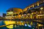 Which Malls Should I Visit in Dubai