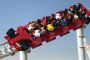 Top Amusement Theme Parks in the UAE