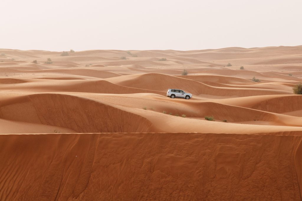 Jeep-safari-in-dubai