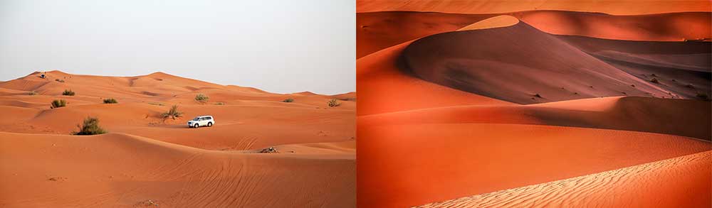 Lehbab-Desert-Safari