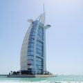 places to visit in UAE