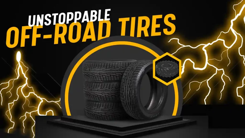 Best deals road tires