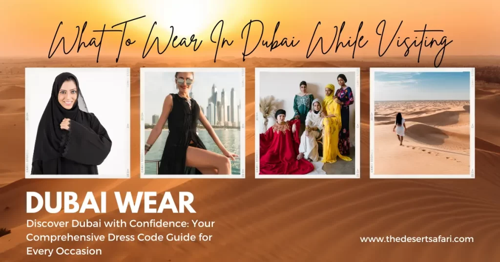 UAE: Dress code to follow at government offices | Living-ask-us – Gulf News