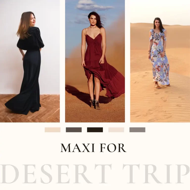 Do people wear lv boots in dubai desert｜TikTok Search