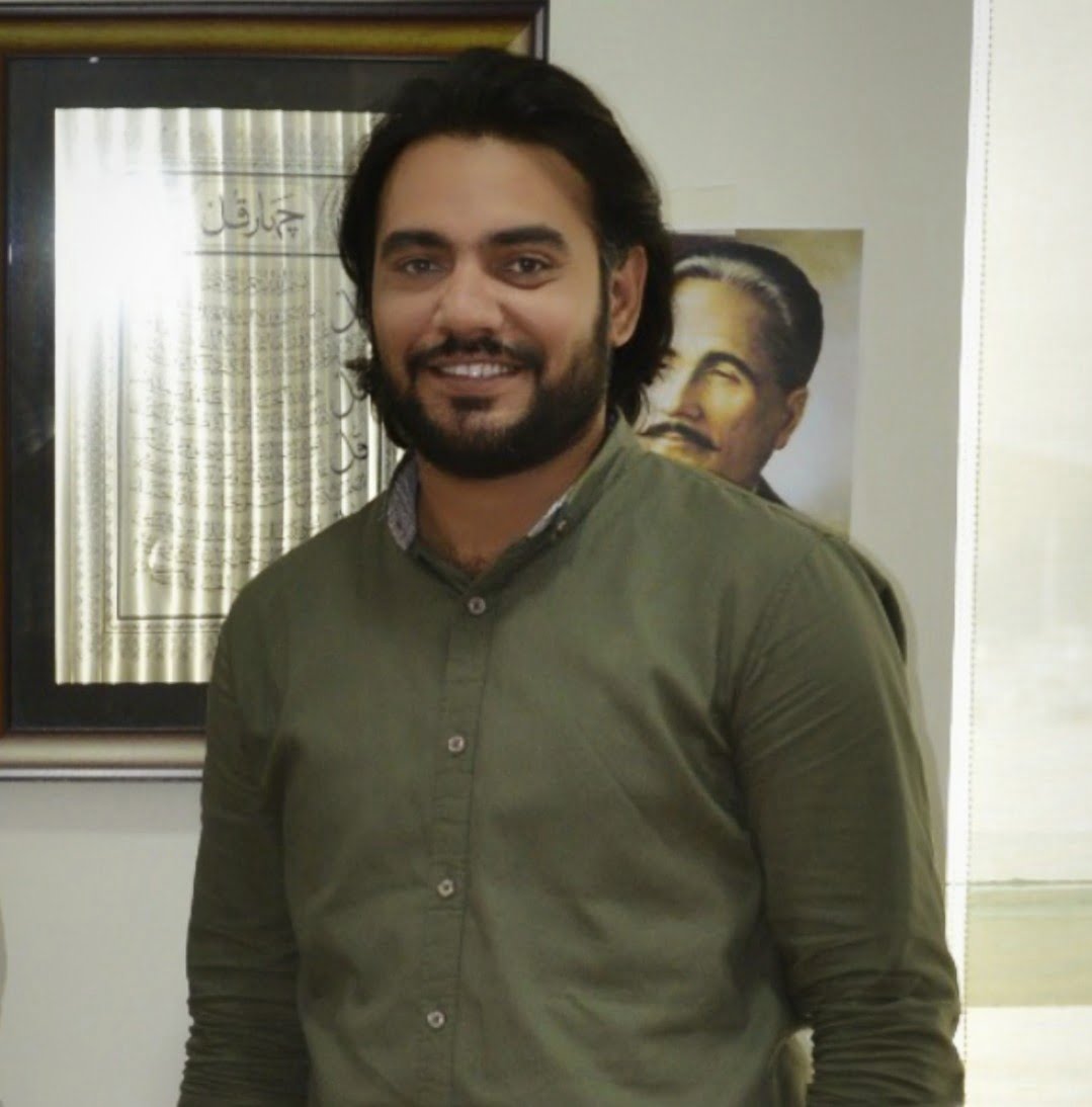 CTO of TDS