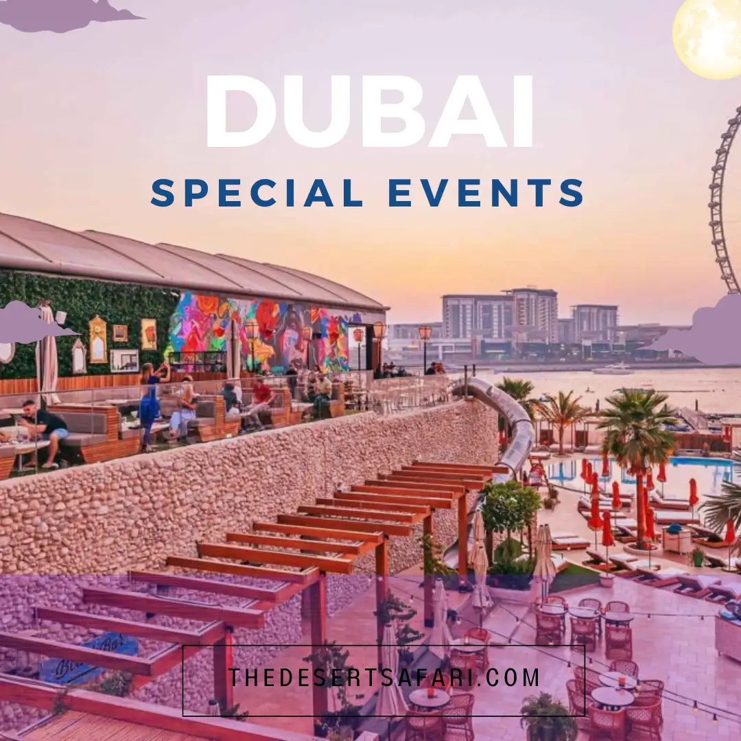 Viagogo Events