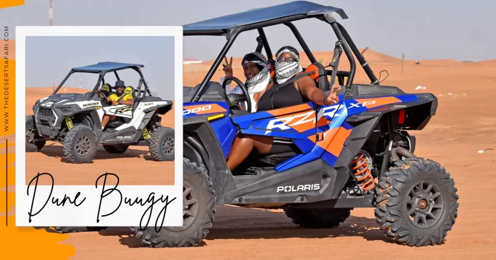 Dune buggy cost on sale